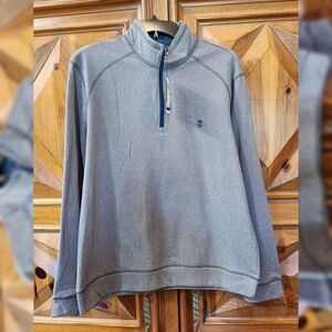 IZOD Sweatshirt Sz M